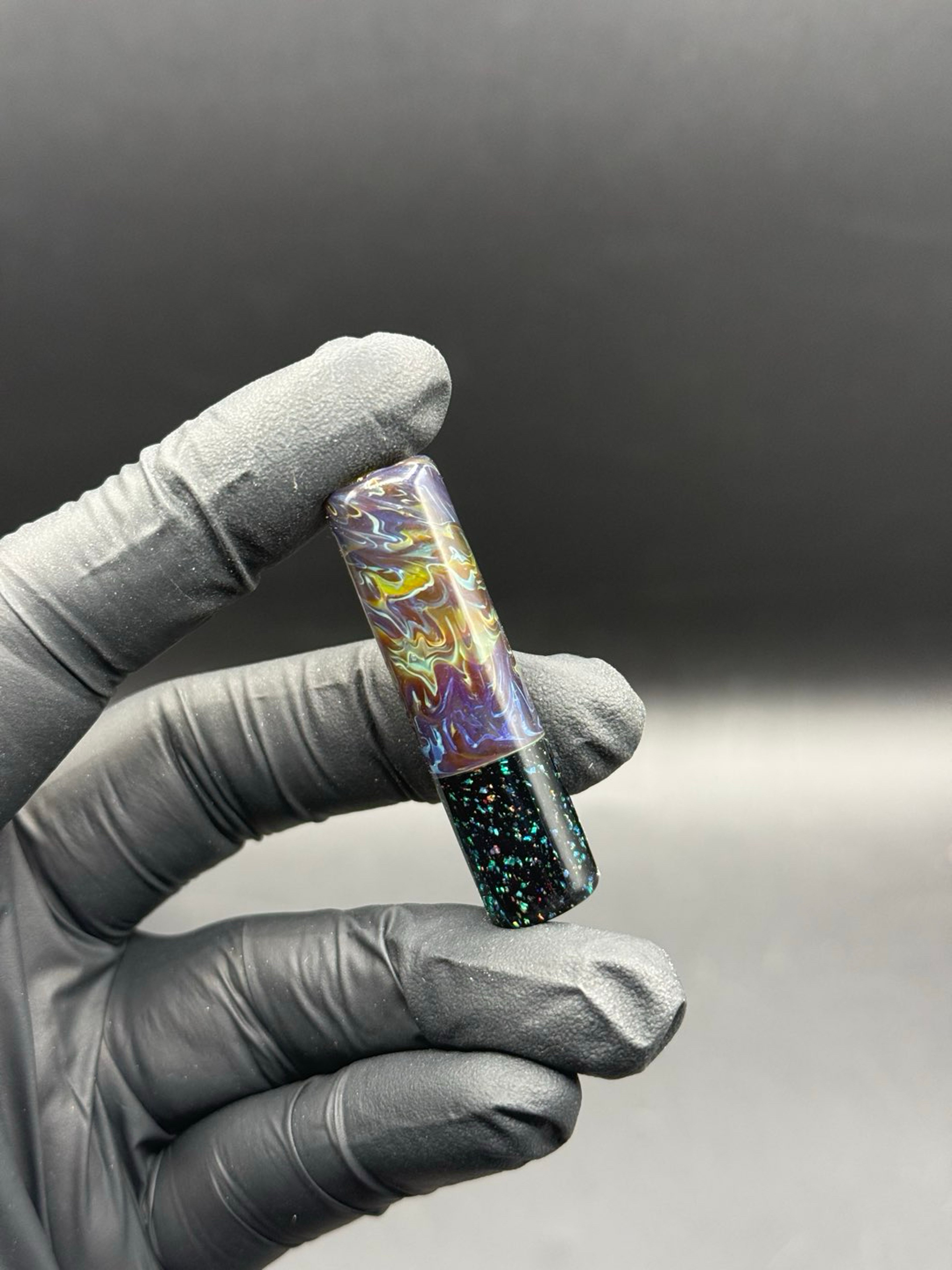 Preview pic of Cropal nebula filter UV