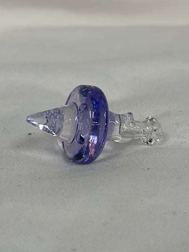 Preview pic of PURPLE RAIN - JOYSTICK - @cooswrld