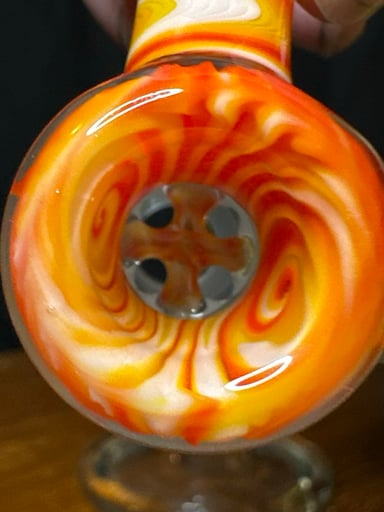 Preview pic of SimpleLemonFarmer slide