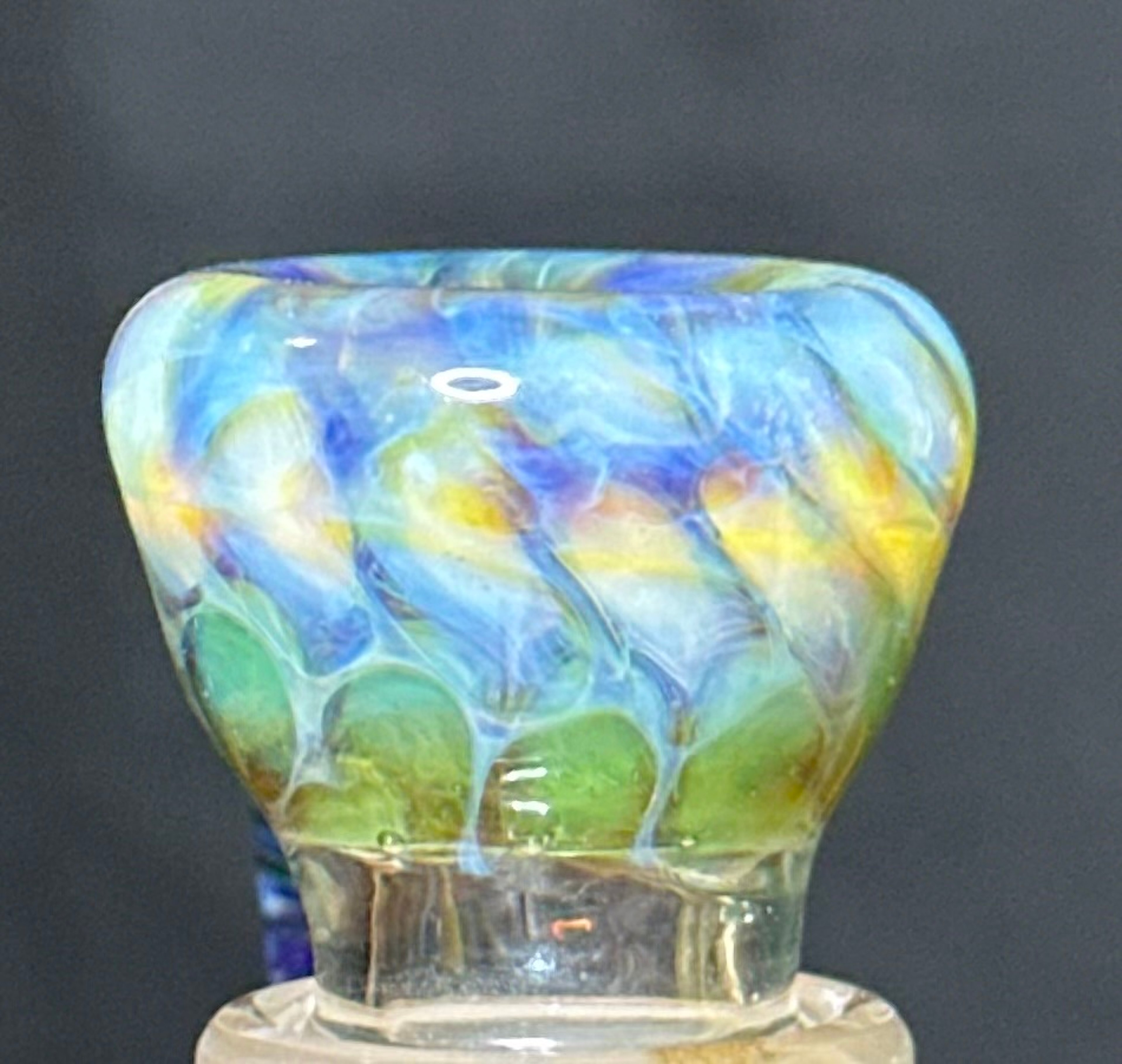 Preview pic of Wabisabi slide