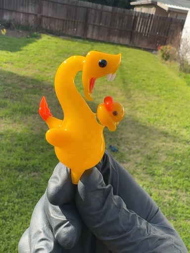 Preview pic of Ryno x Niko cap