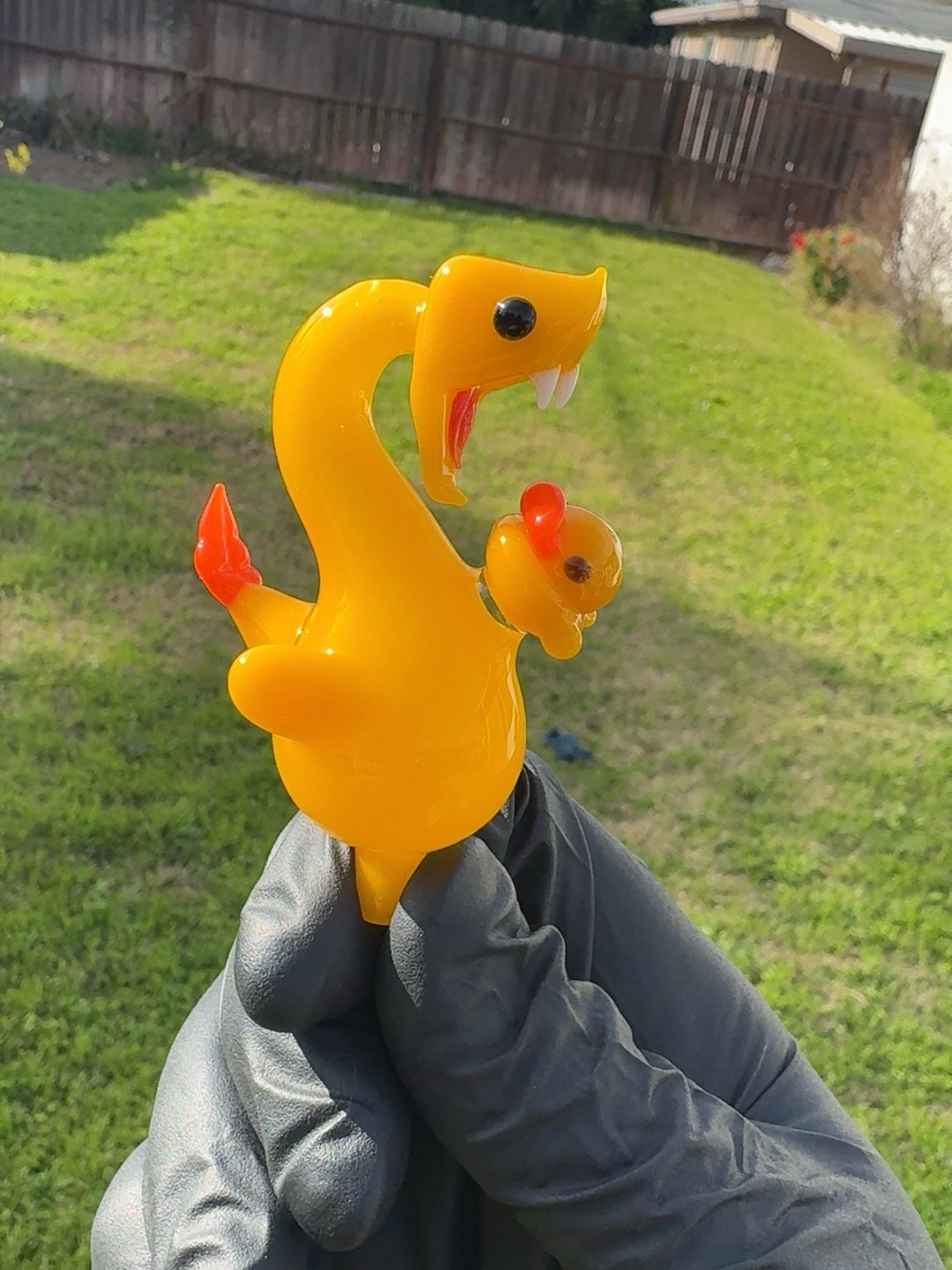 Preview pic of Ryno x Niko cap