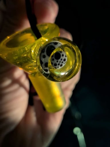 Preview pic of CFL Swiss