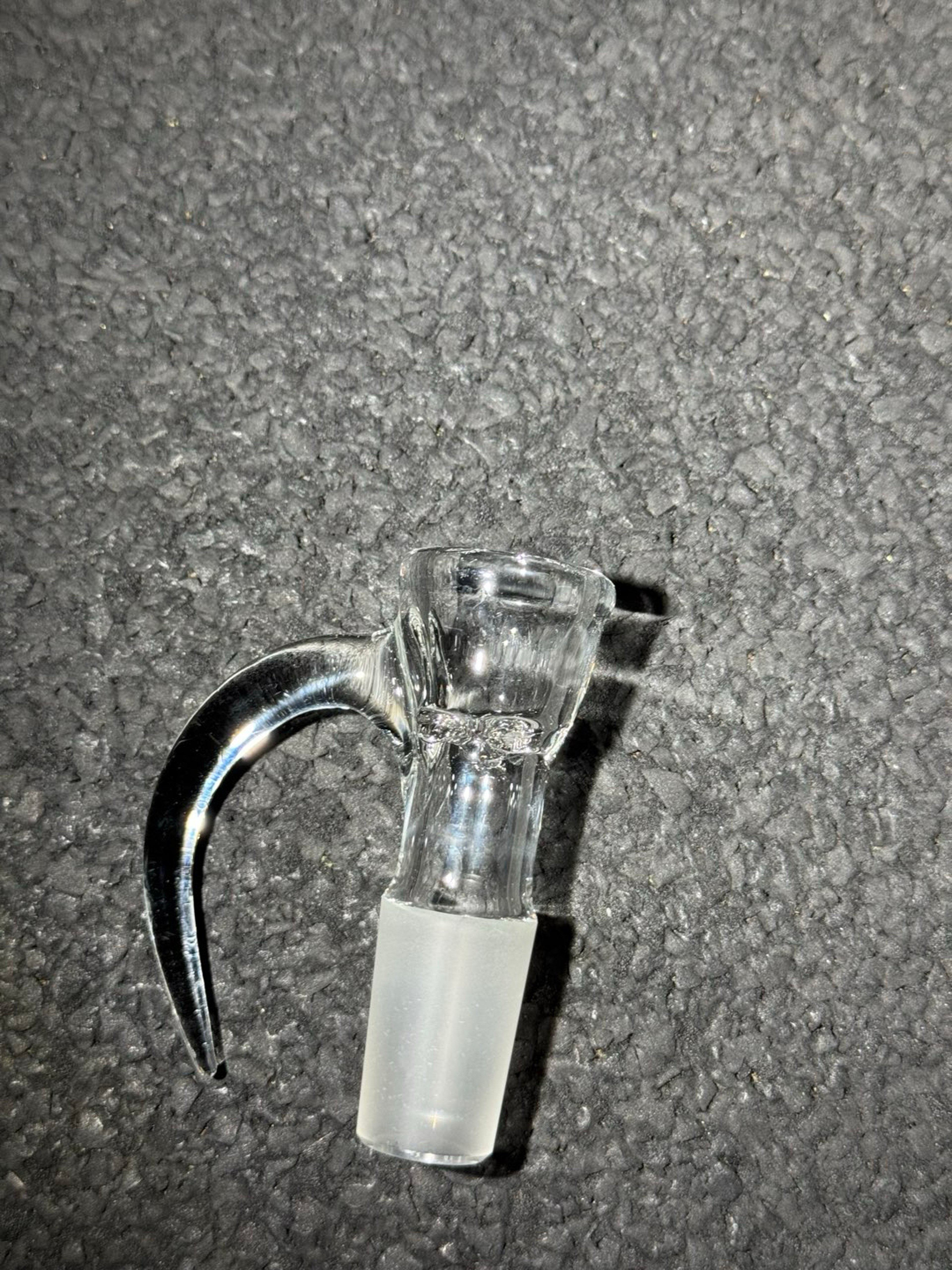 Preview pic of 2013 Sovereignty Martini Slide