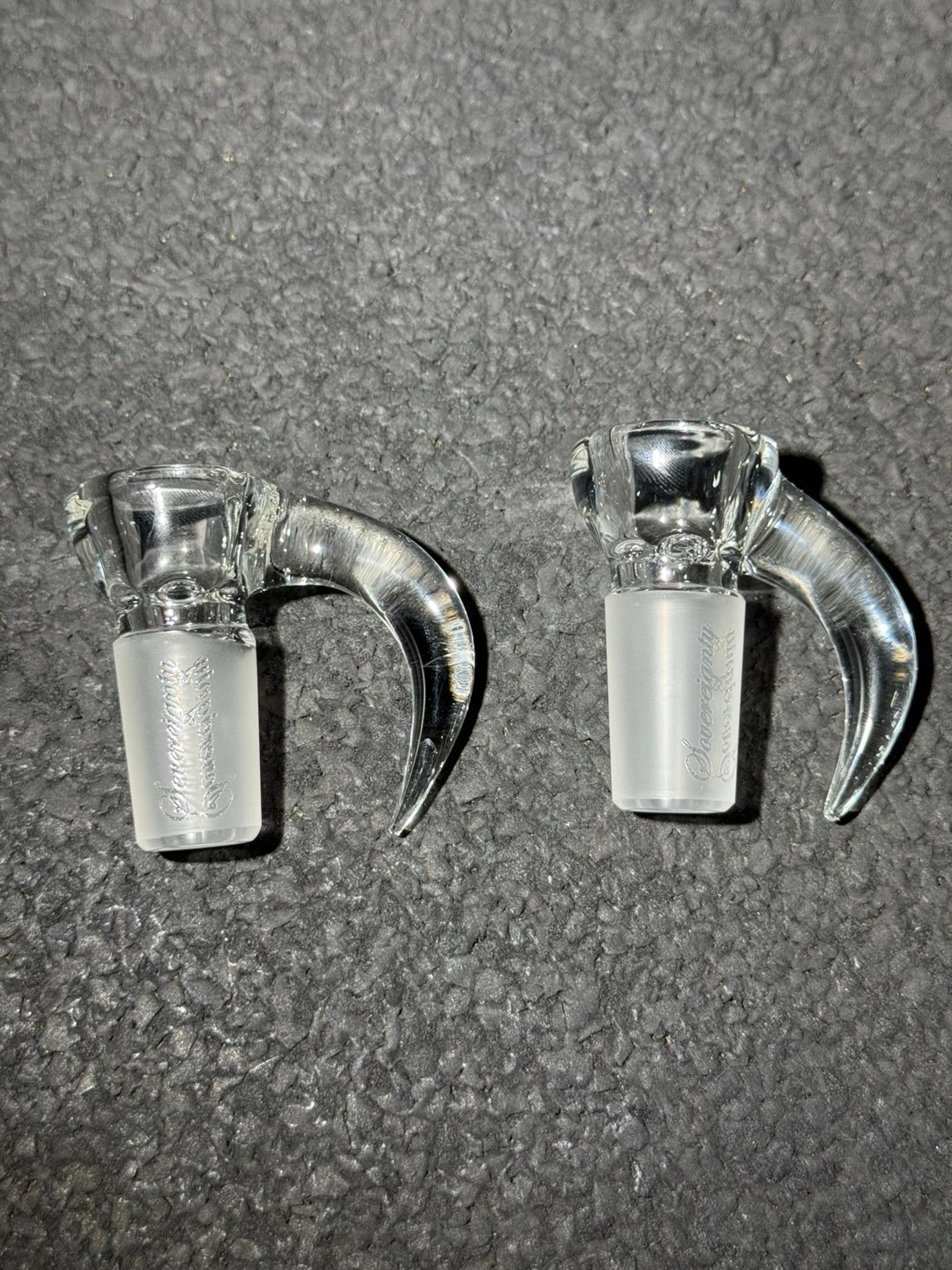 Preview pic of Sovereignty slide