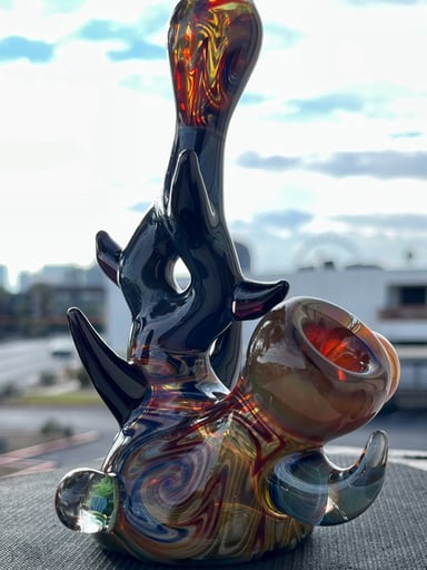 Preview pic of MNP Max Polin 2004 Squatlock