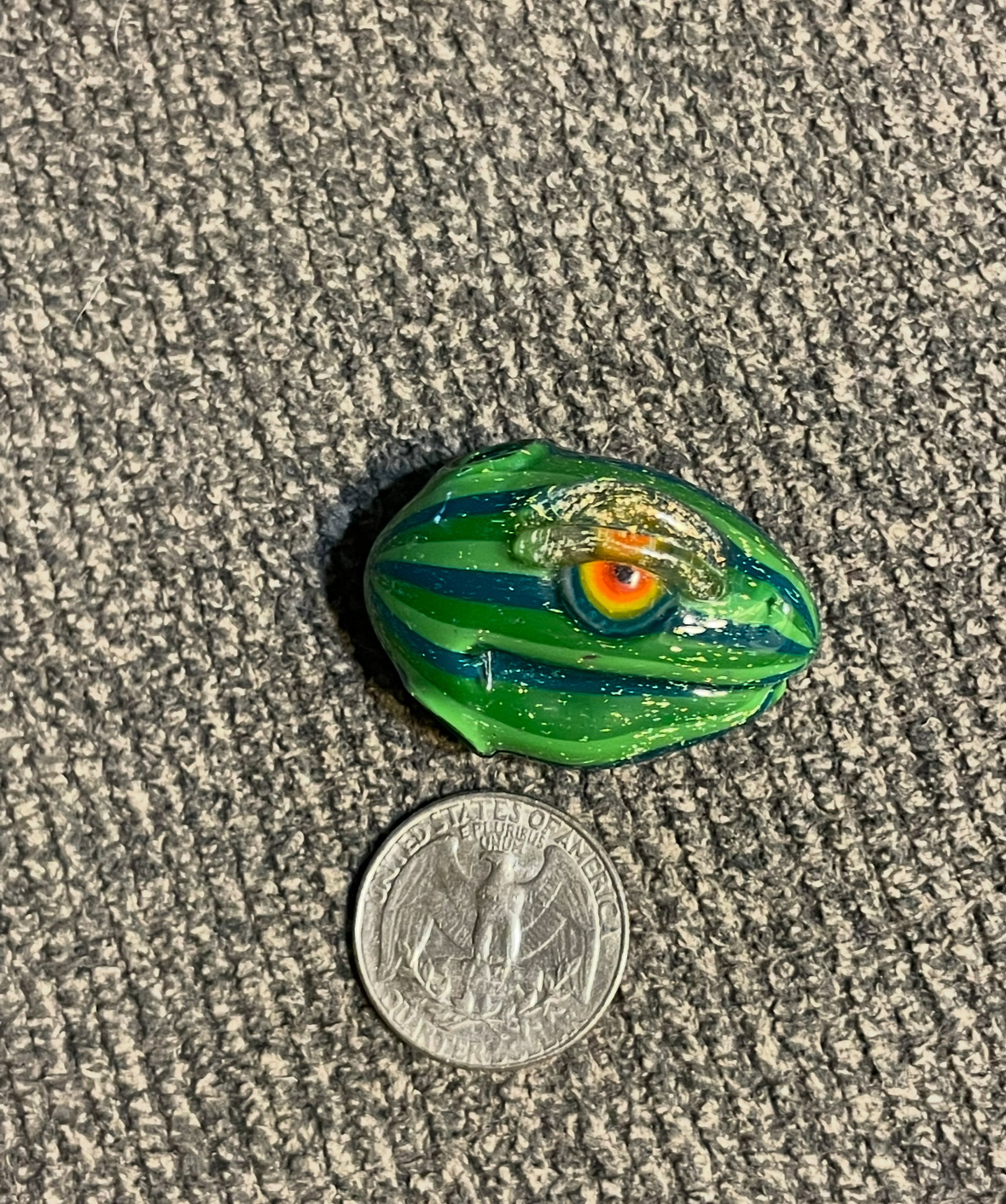 Preview pic of Elbo x Darby