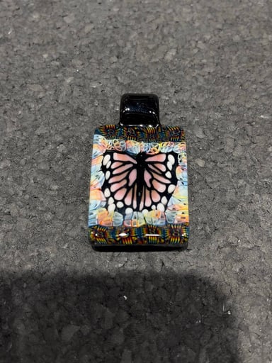 Preview pic of Tile Collab #1