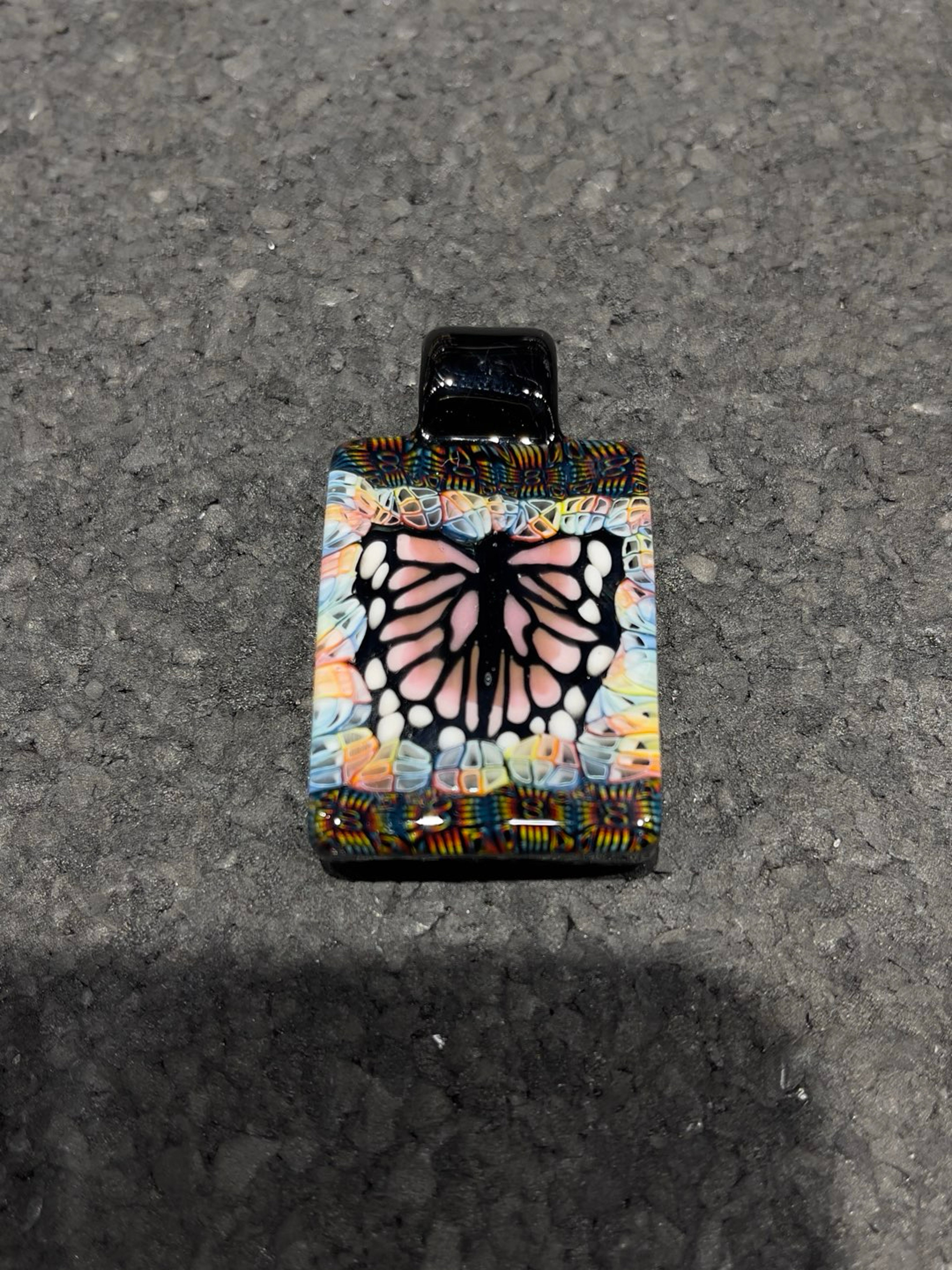 Preview pic of Tile Collab #1