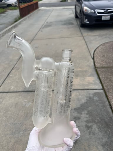 Preview pic of 2008 dub bub