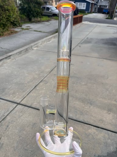 Preview pic of Pandemic mini 3 set