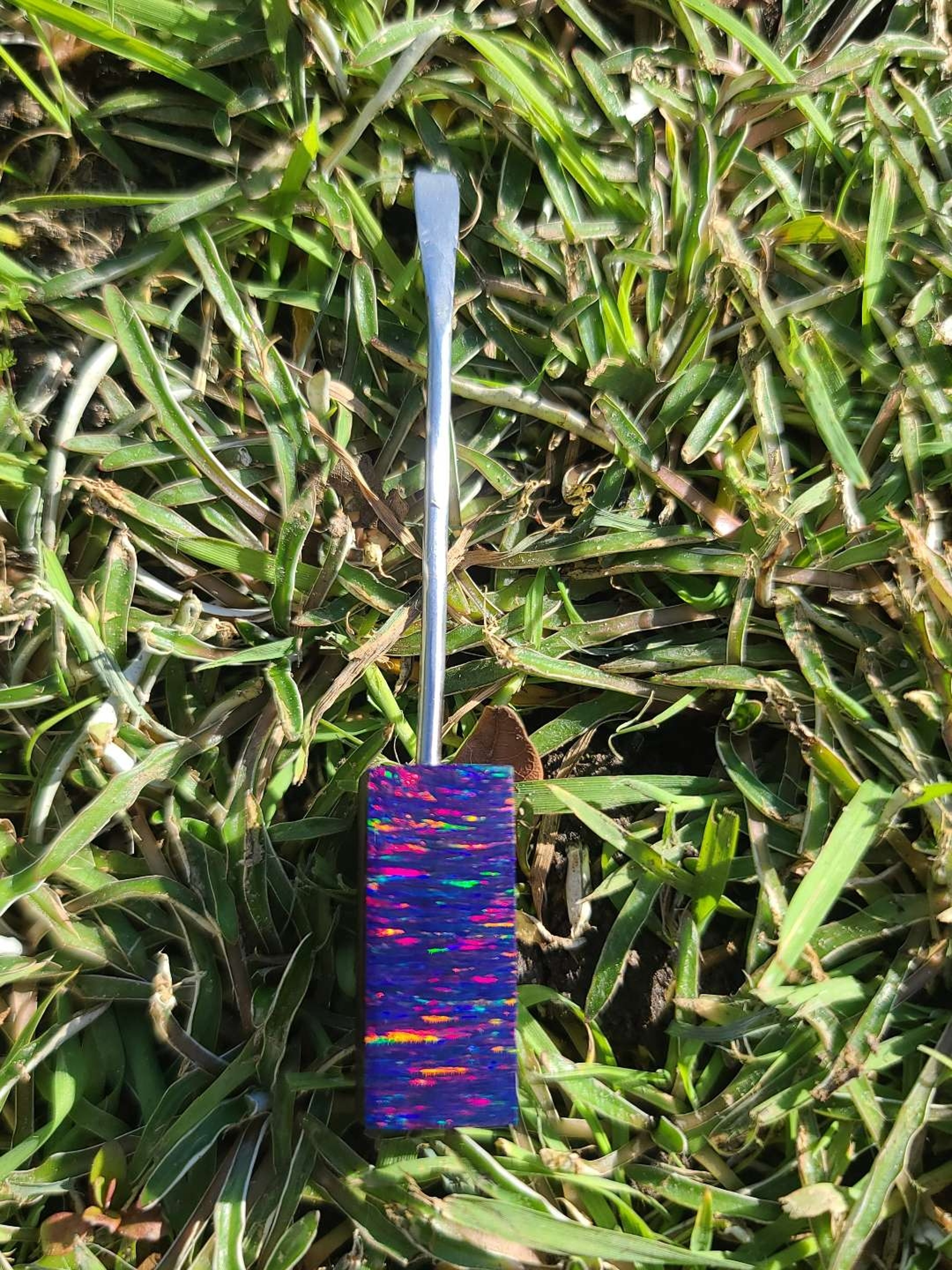 Preview pic of FOR ARNIEBARNIE