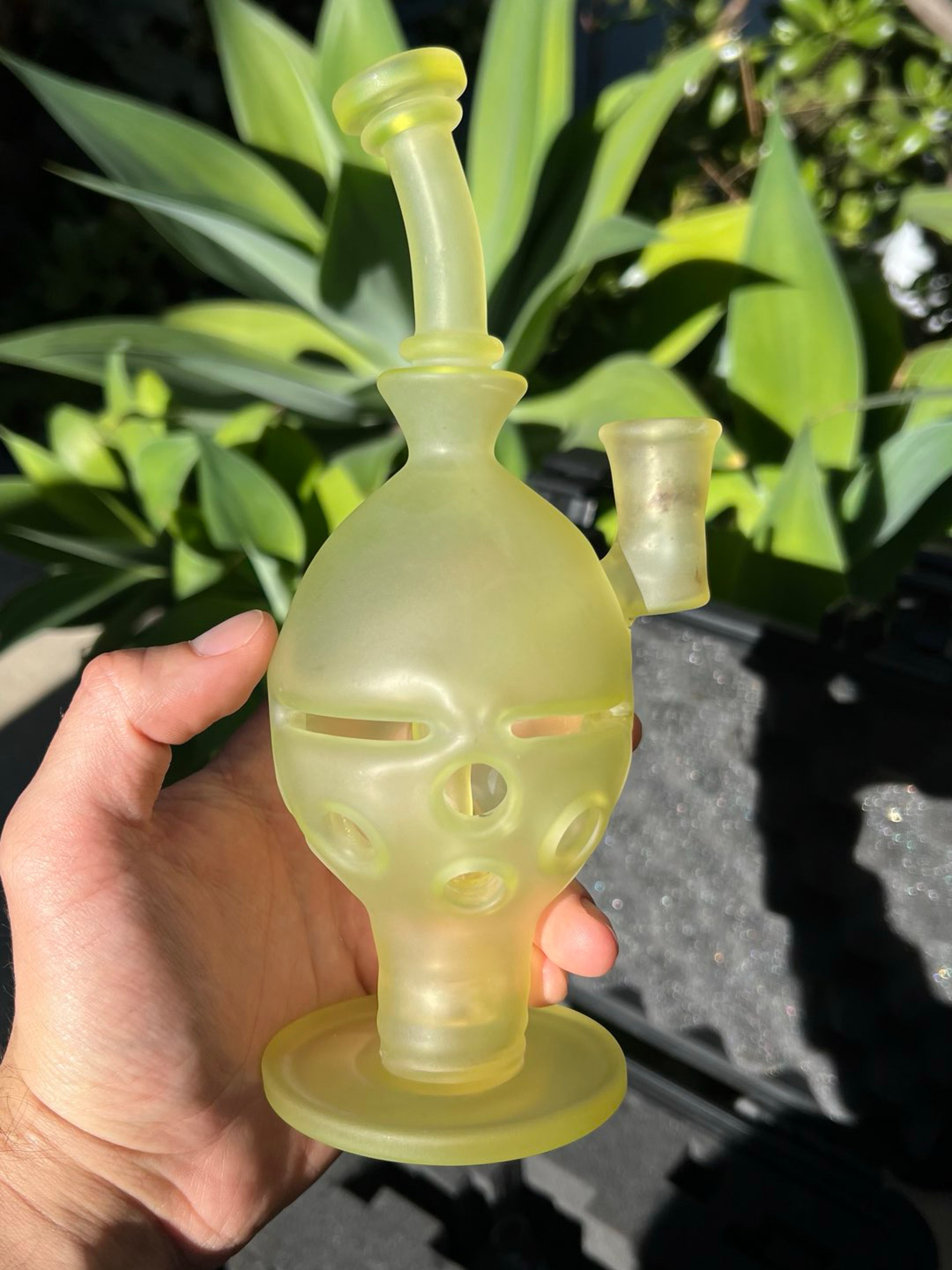 Preview pic of Egg - Cory Williamson