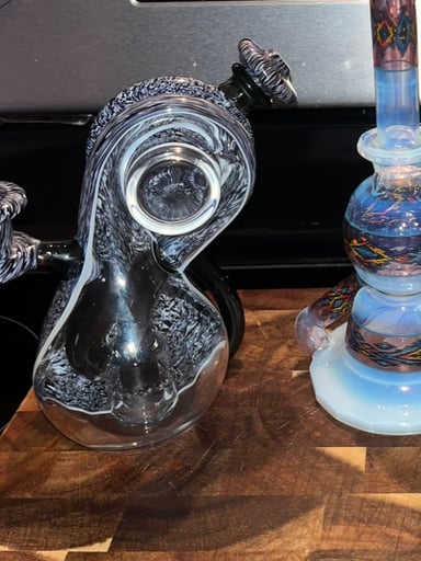 Preview pic of Earl Jr