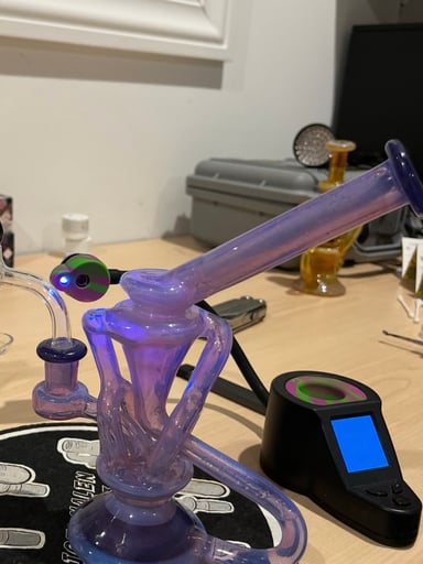 Preview pic of T_schmitty