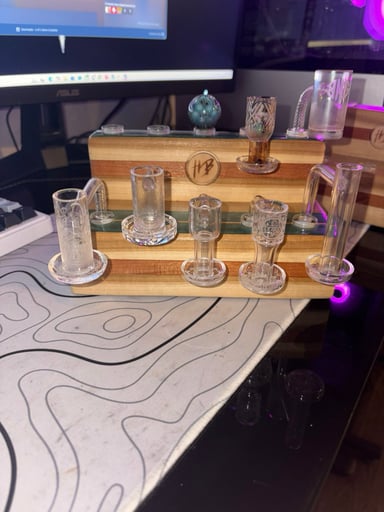 Preview pic of Banger