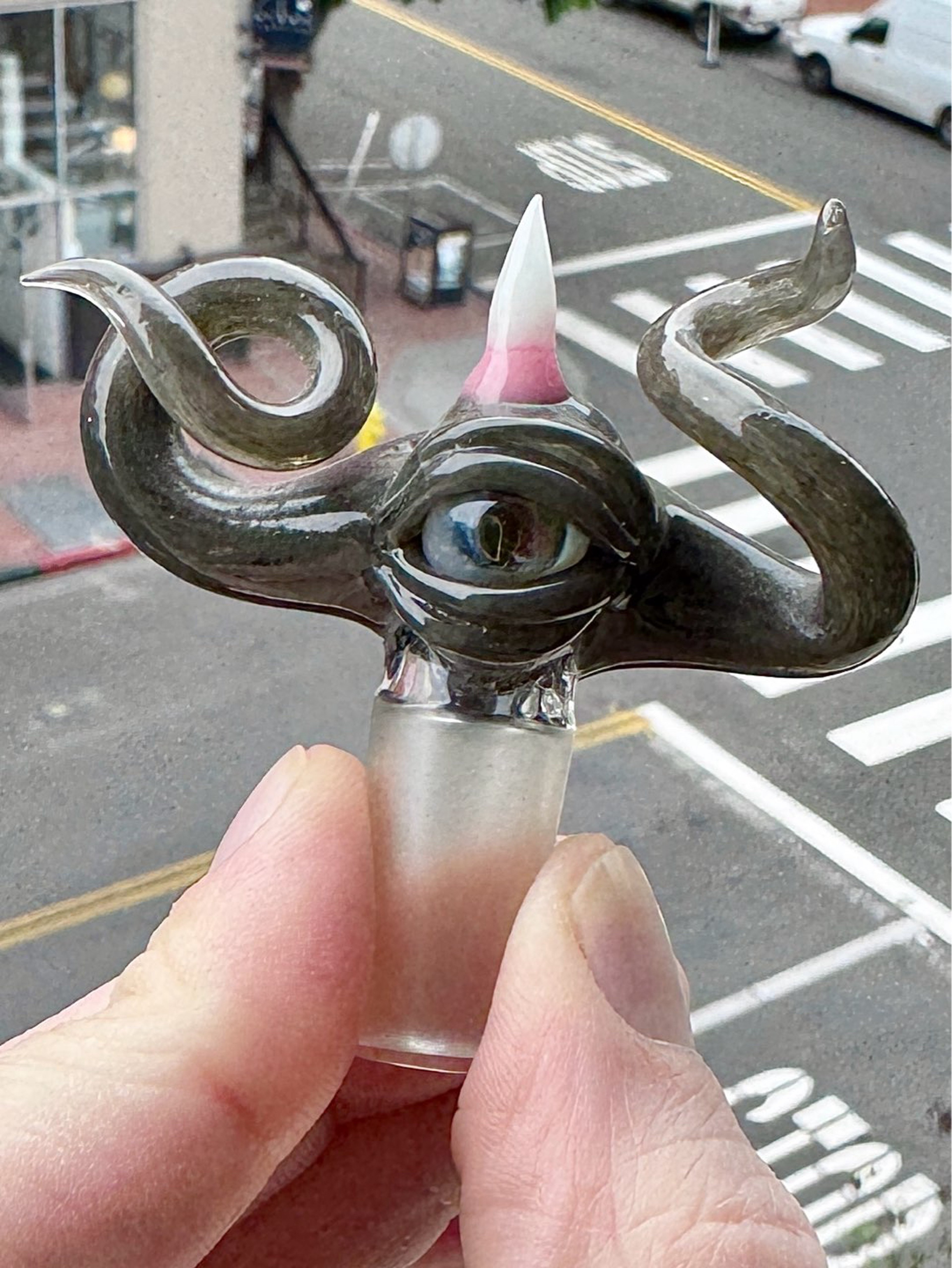 Preview pic of 2013 Salt 3 Hole