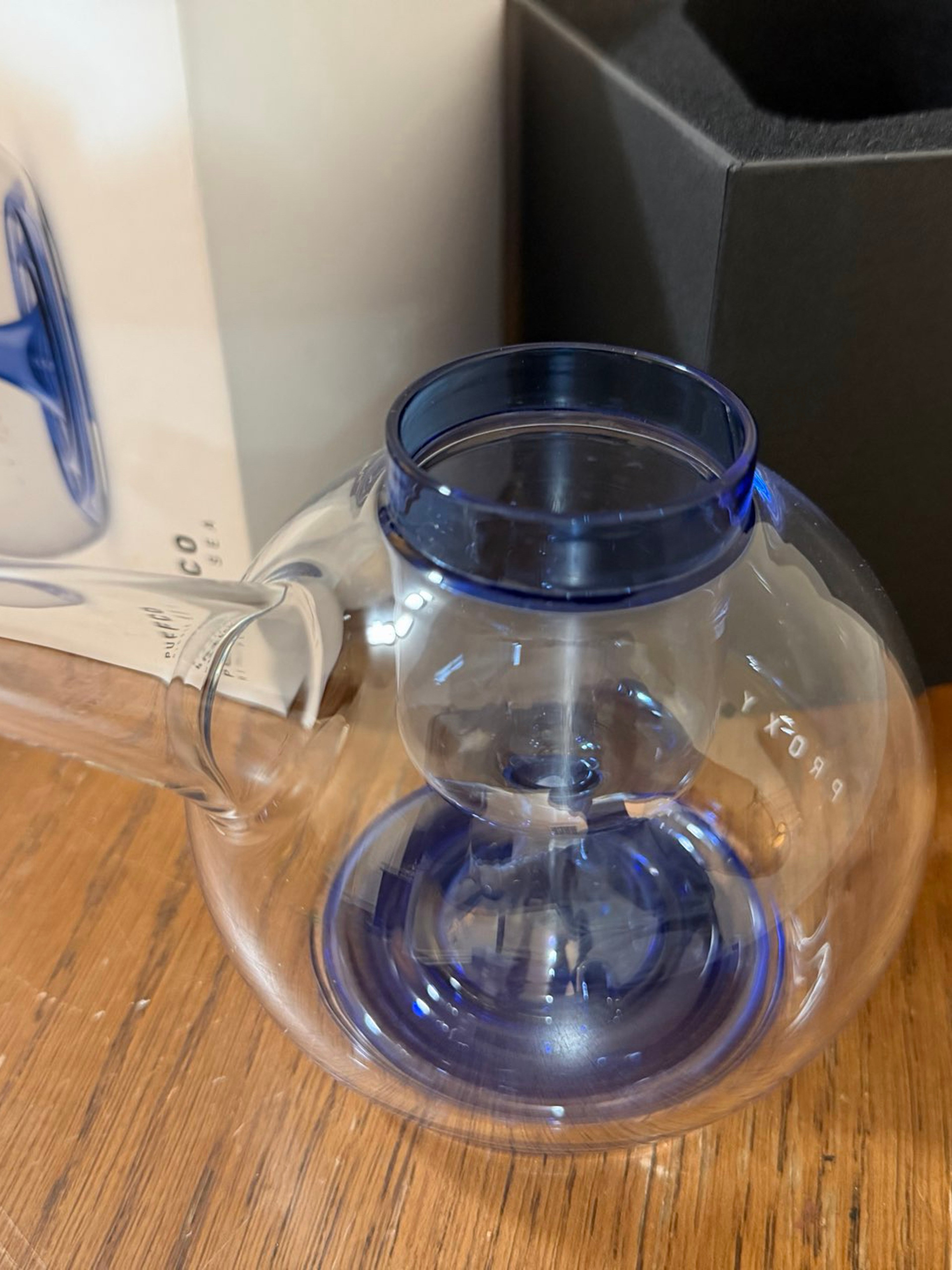 Preview pic of Puffco Proxy Ripple