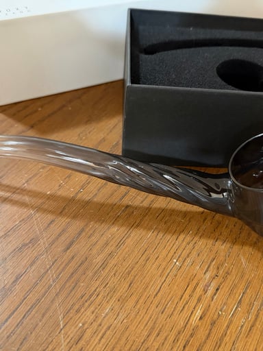 Preview pic of Puffco Proxy Wizard (OG)