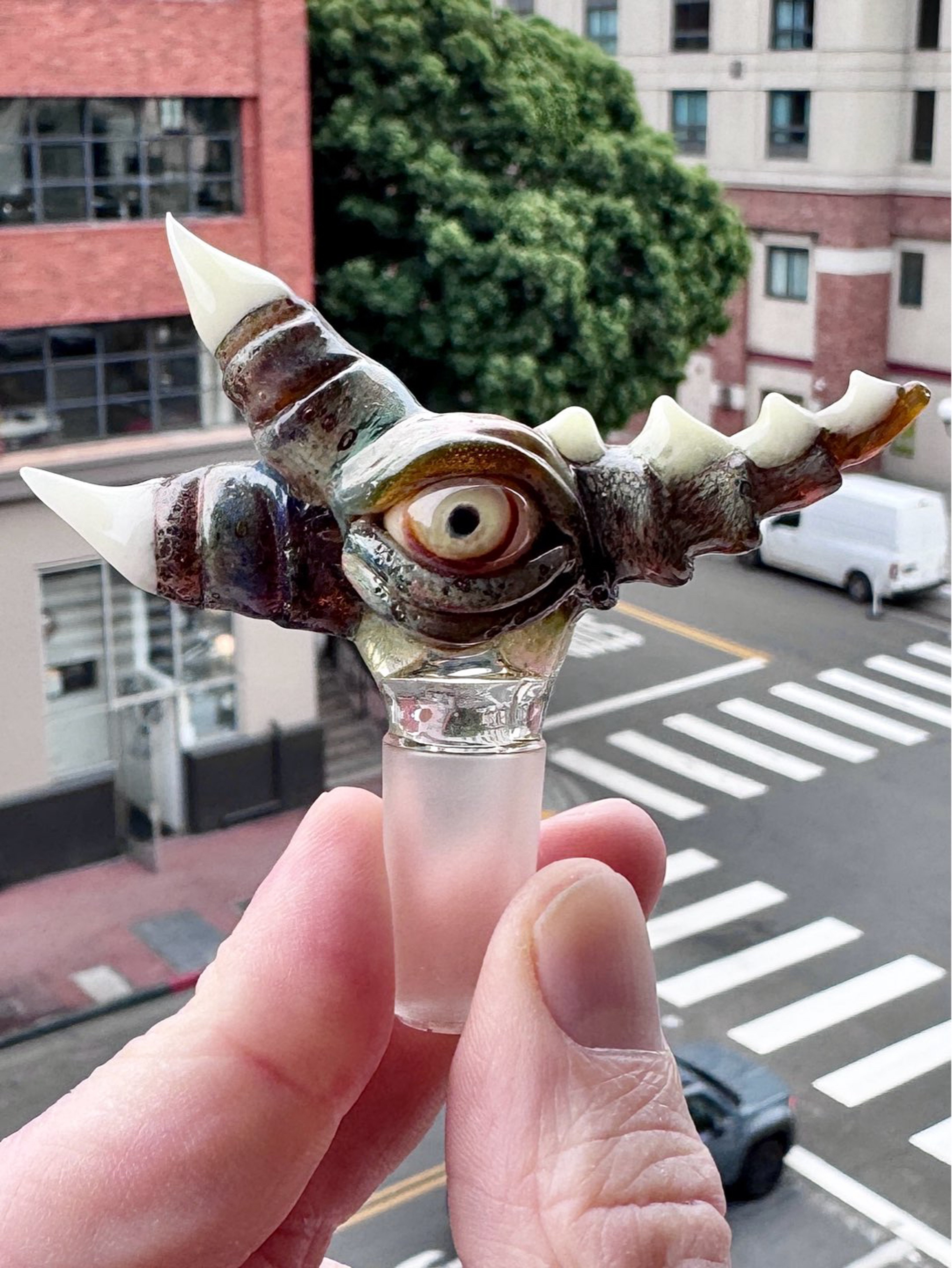 Preview pic of 2010 Salt Slide