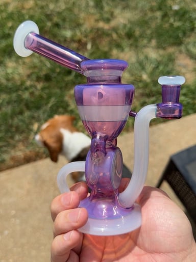 Preview pic of 2023 Sandwich Erikmann