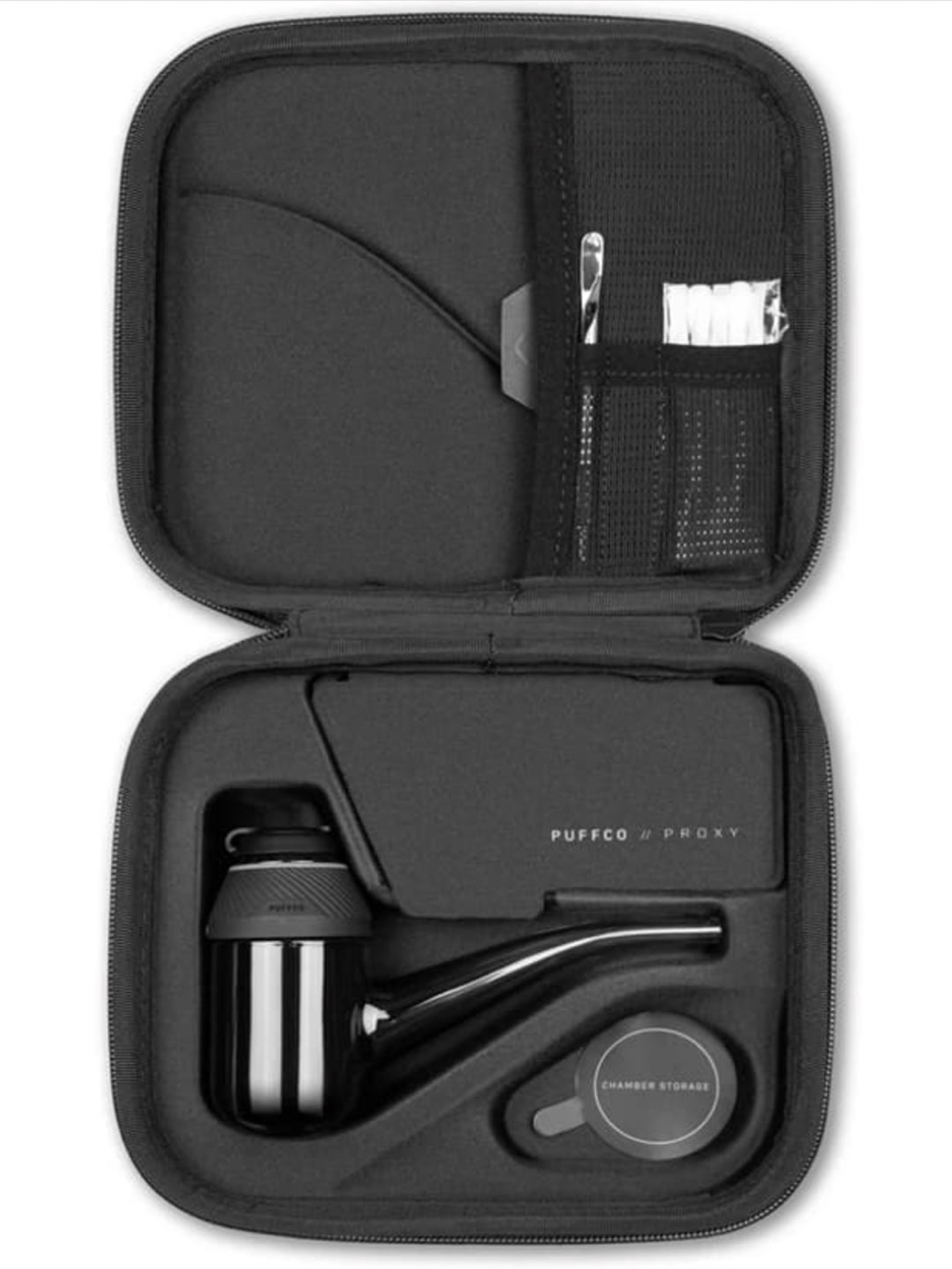 Preview pic of Puffco Proxy