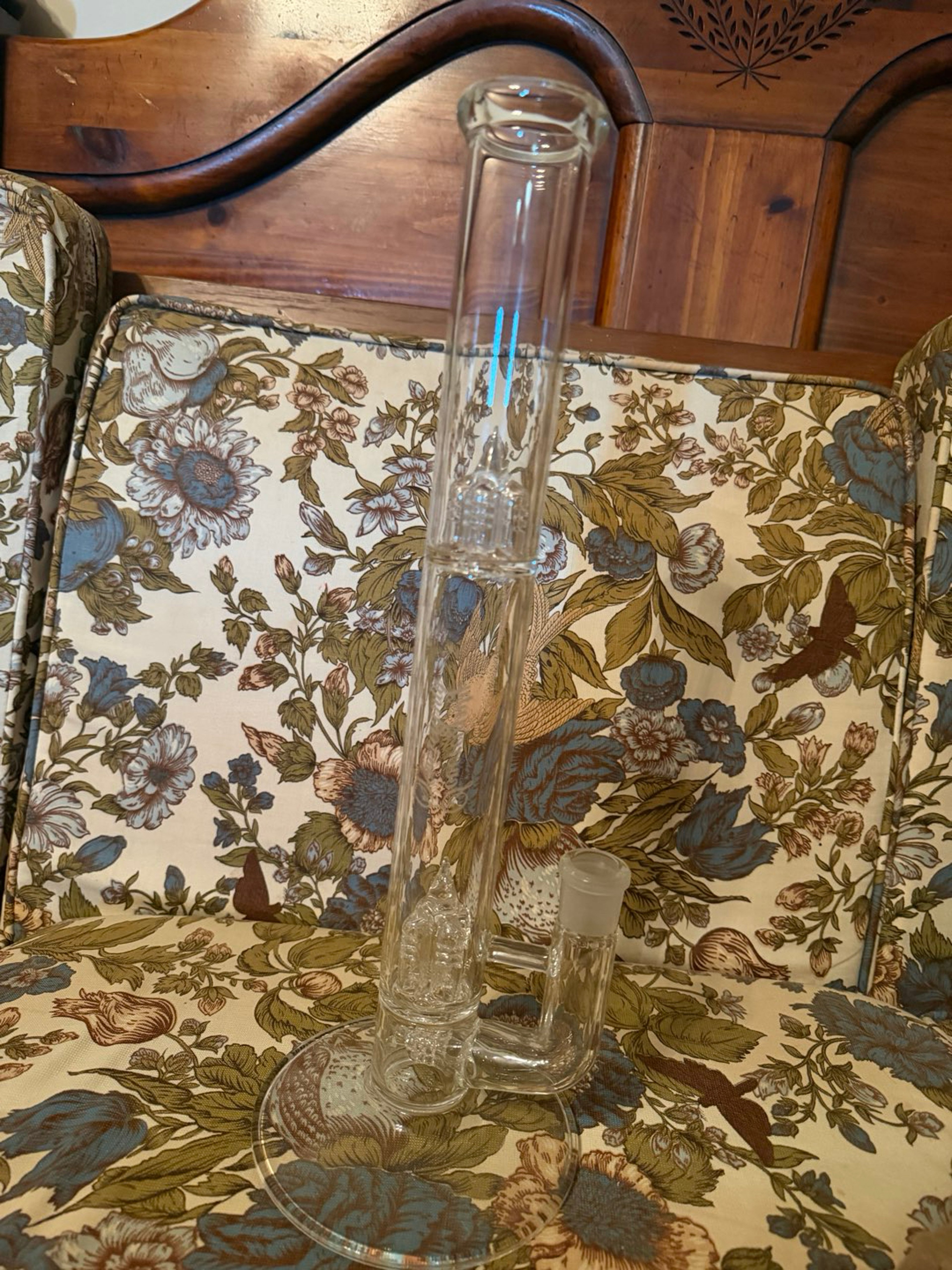 Preview pic of Sov 44mm mini-3 to in4