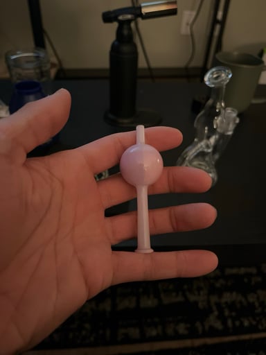 Preview pic of mark andrews