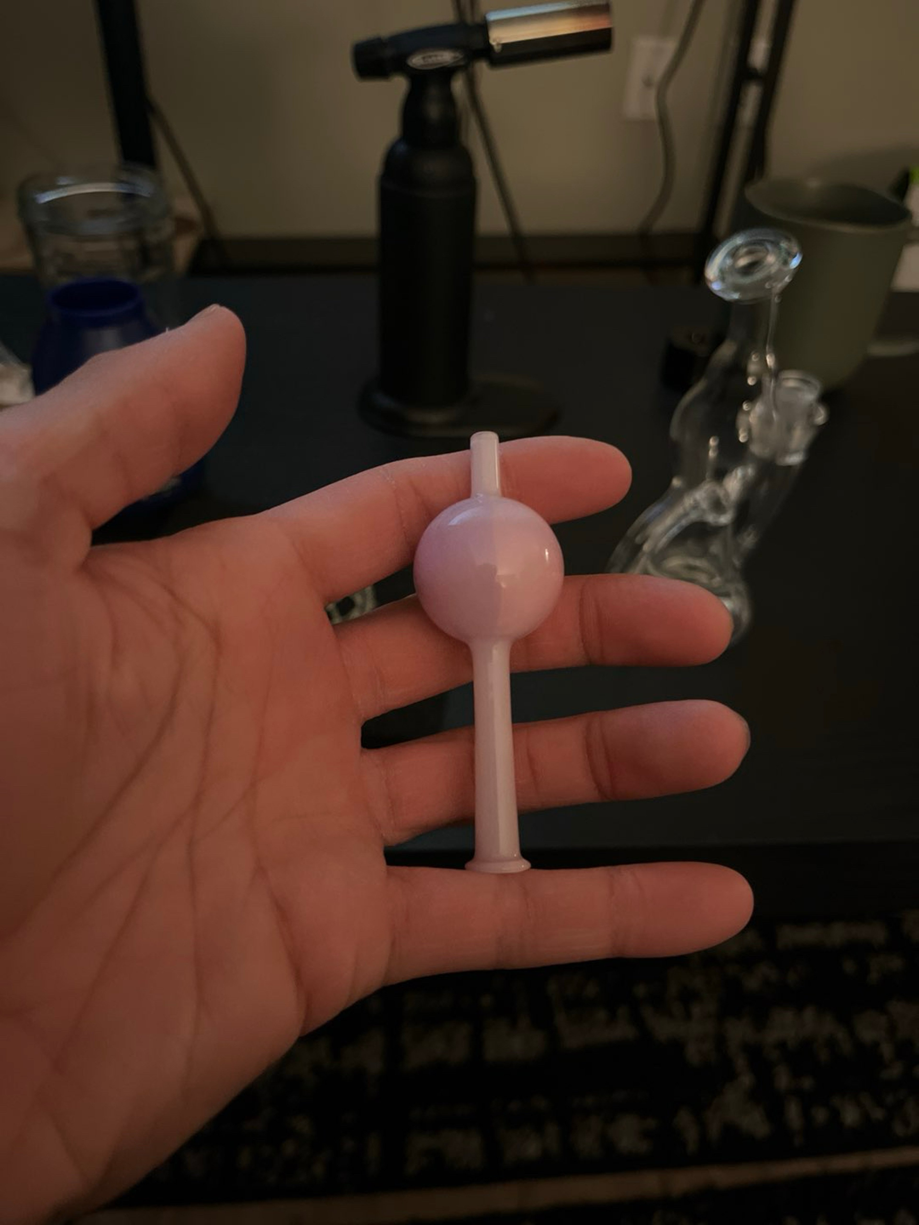 Preview pic of mark andrews