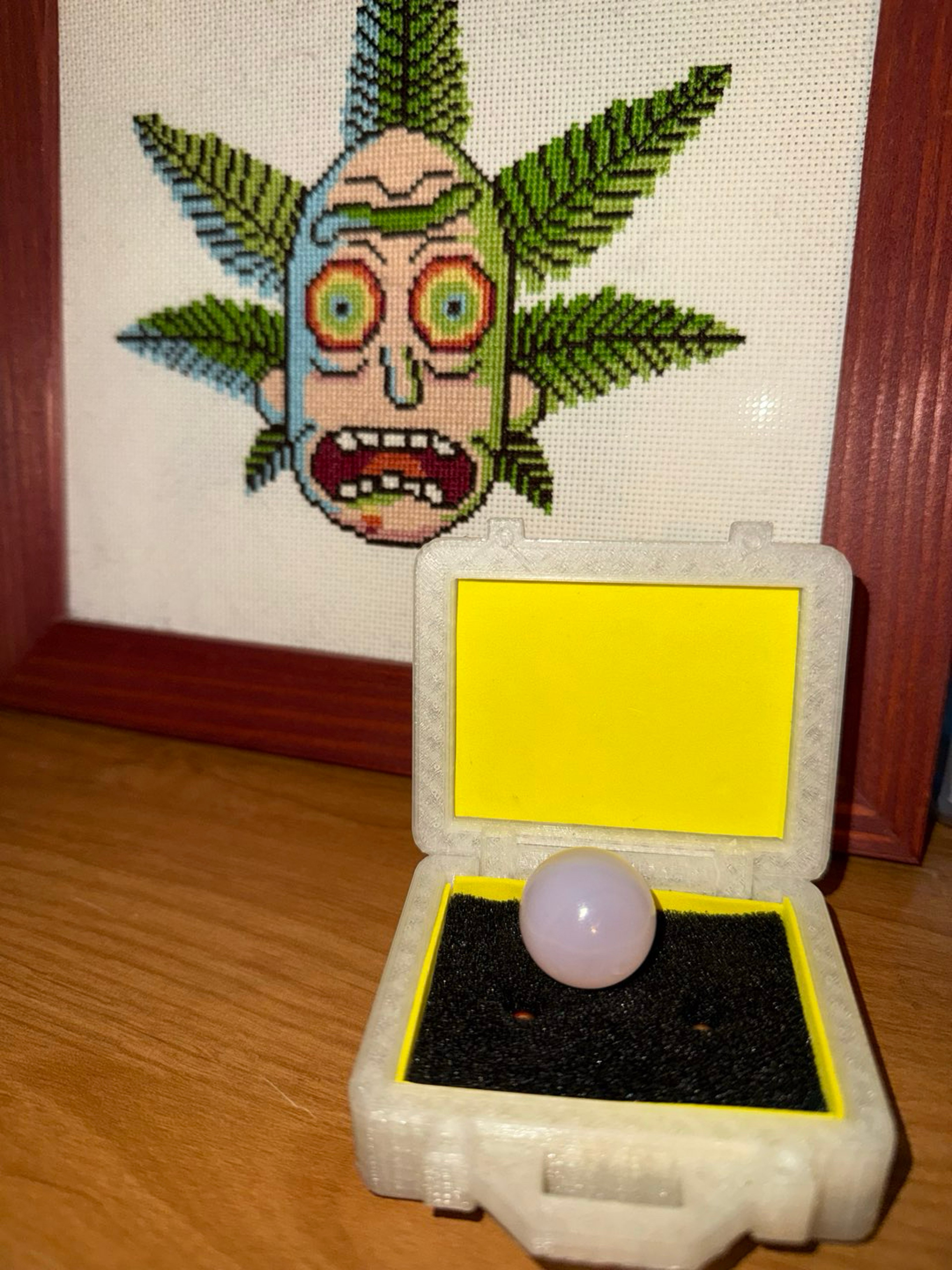 Pink Slurper Set image 0