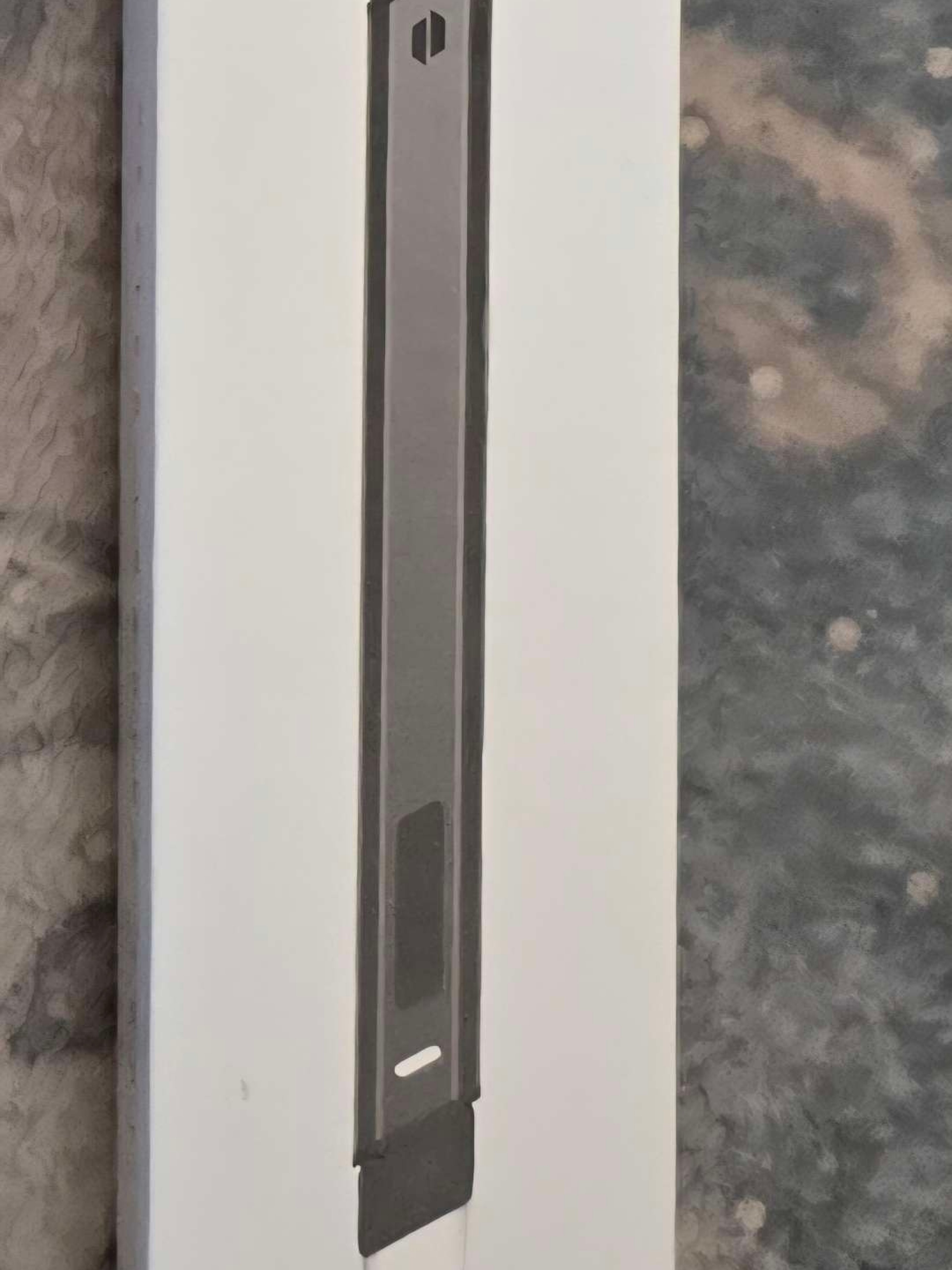 Preview pic of Puffco Hot knife