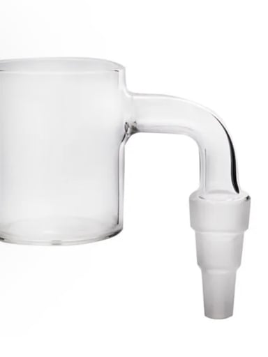 Preview pic of Proxy adapter