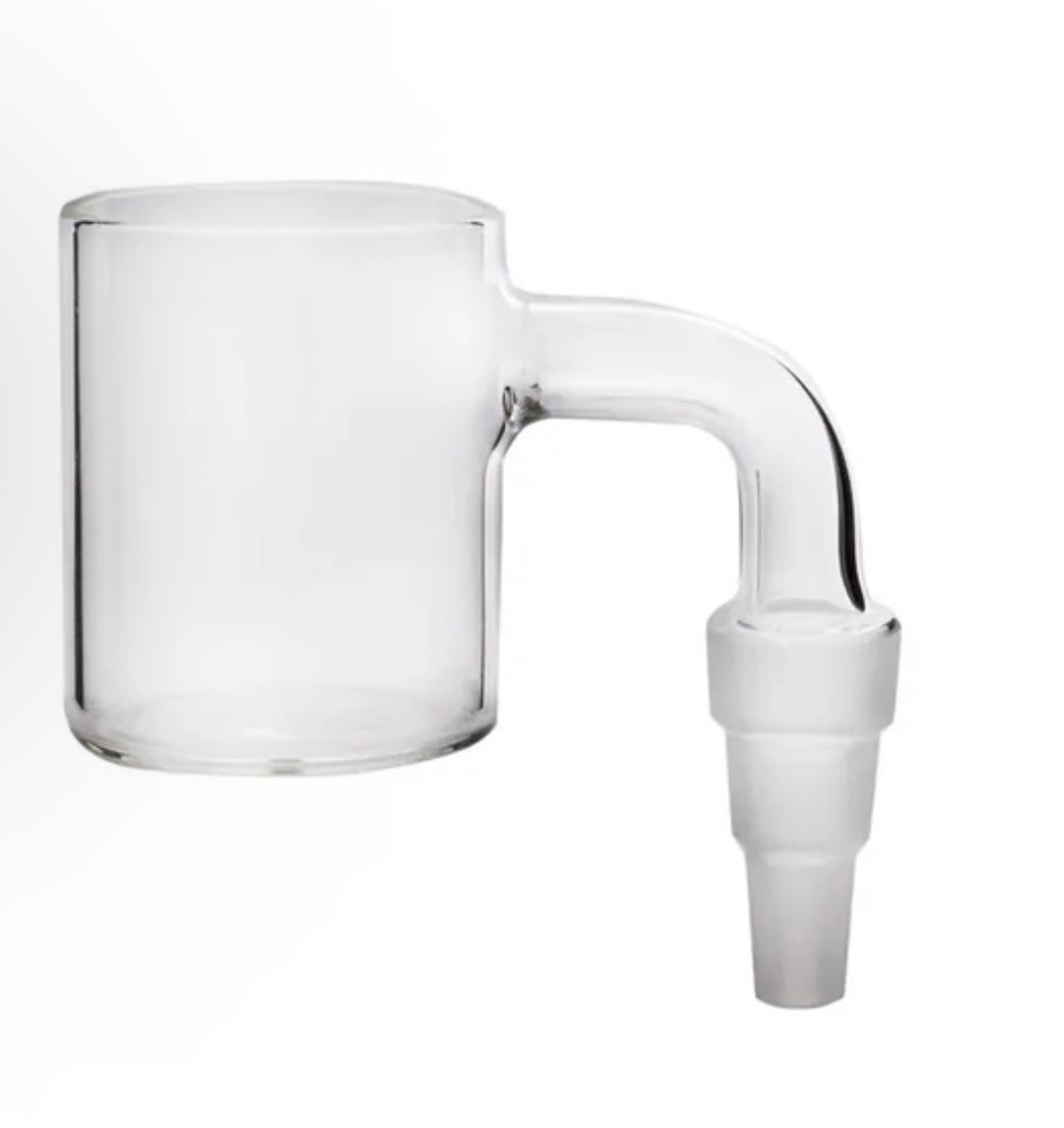 Preview pic of Proxy adapter