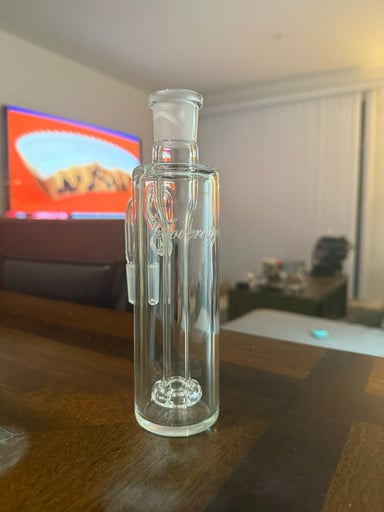 Preview pic of Sovereingty circ ash catcher
