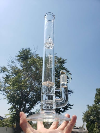 Preview pic of Sovereignty 3line-Imperial