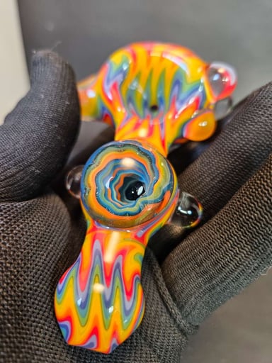 Preview pic of 🌪portal🌪spoon