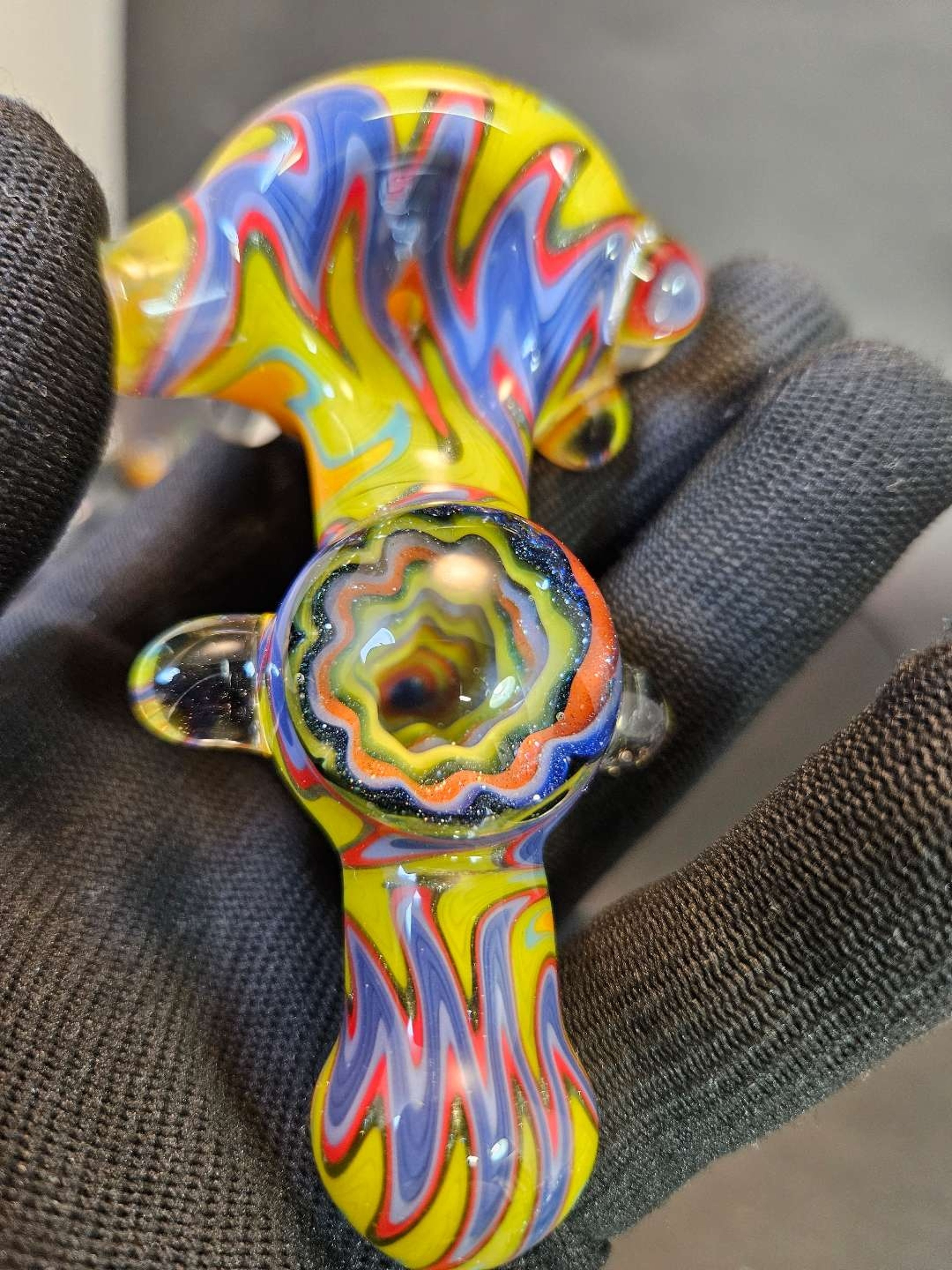 🌪portal🌪spoon image 0