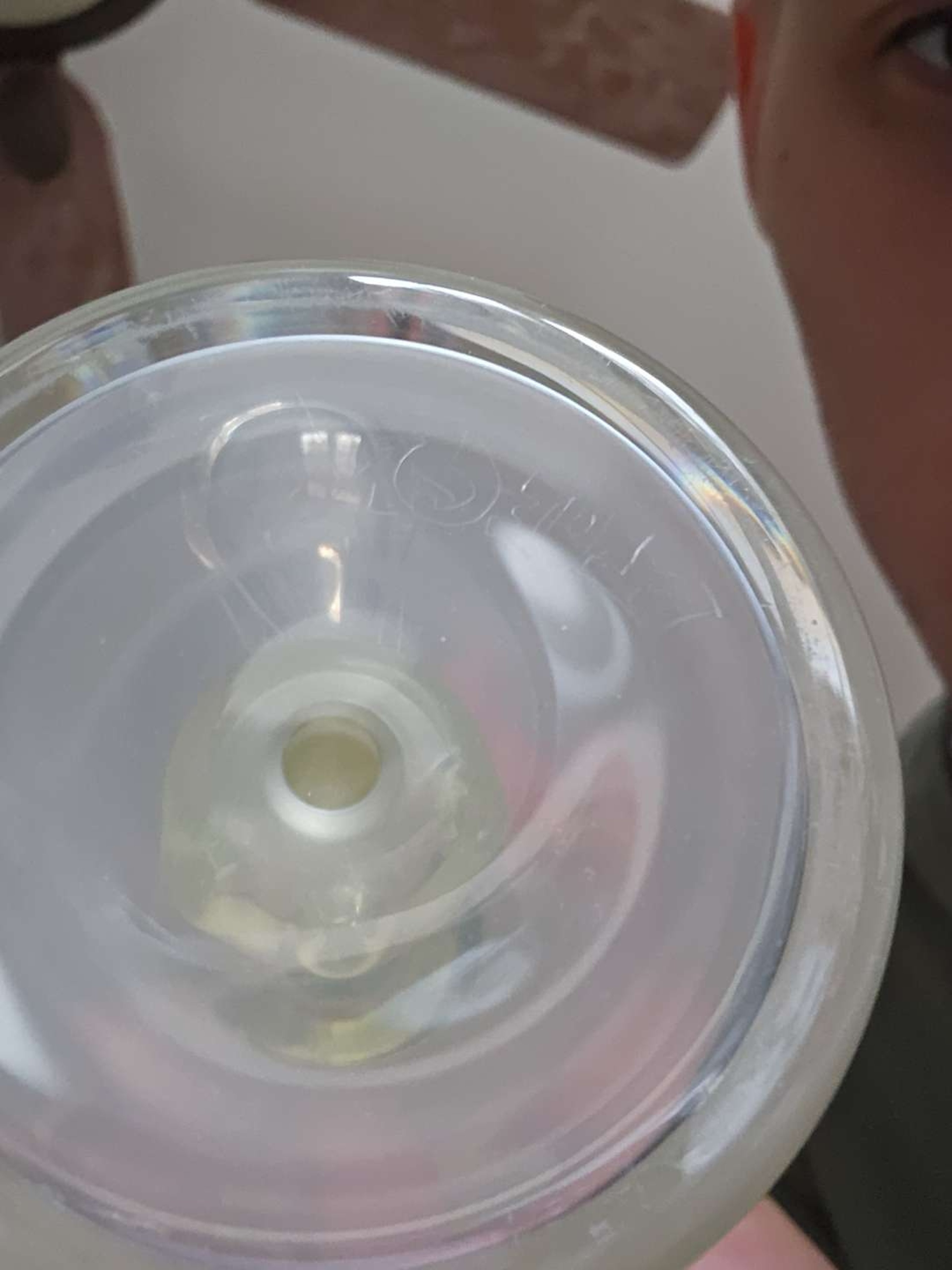 Preview pic of BLUEGRASS LAMP