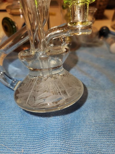 Preview pic of T.Larson x T.Schmitty