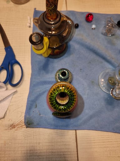 Preview pic of Sizelove Jammer