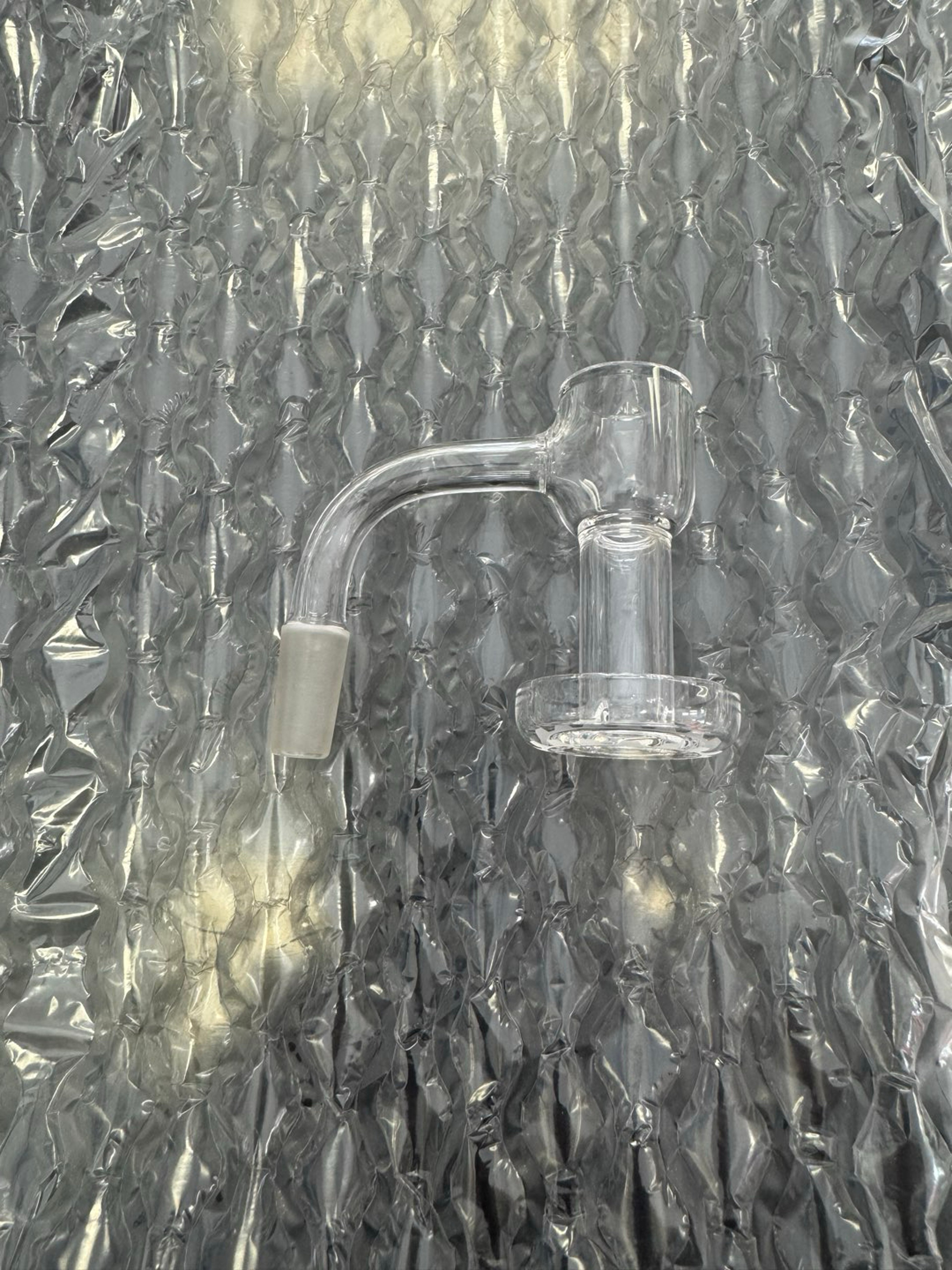 Toro Terp Slurper xl 9/10 condition image 0