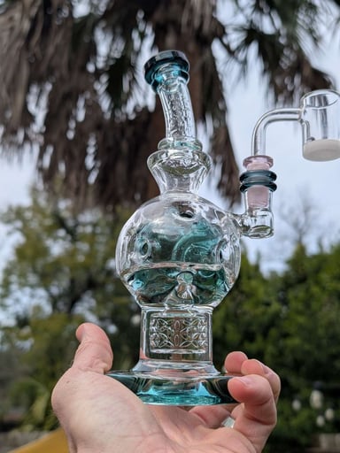 Preview pic of GG Exosphere