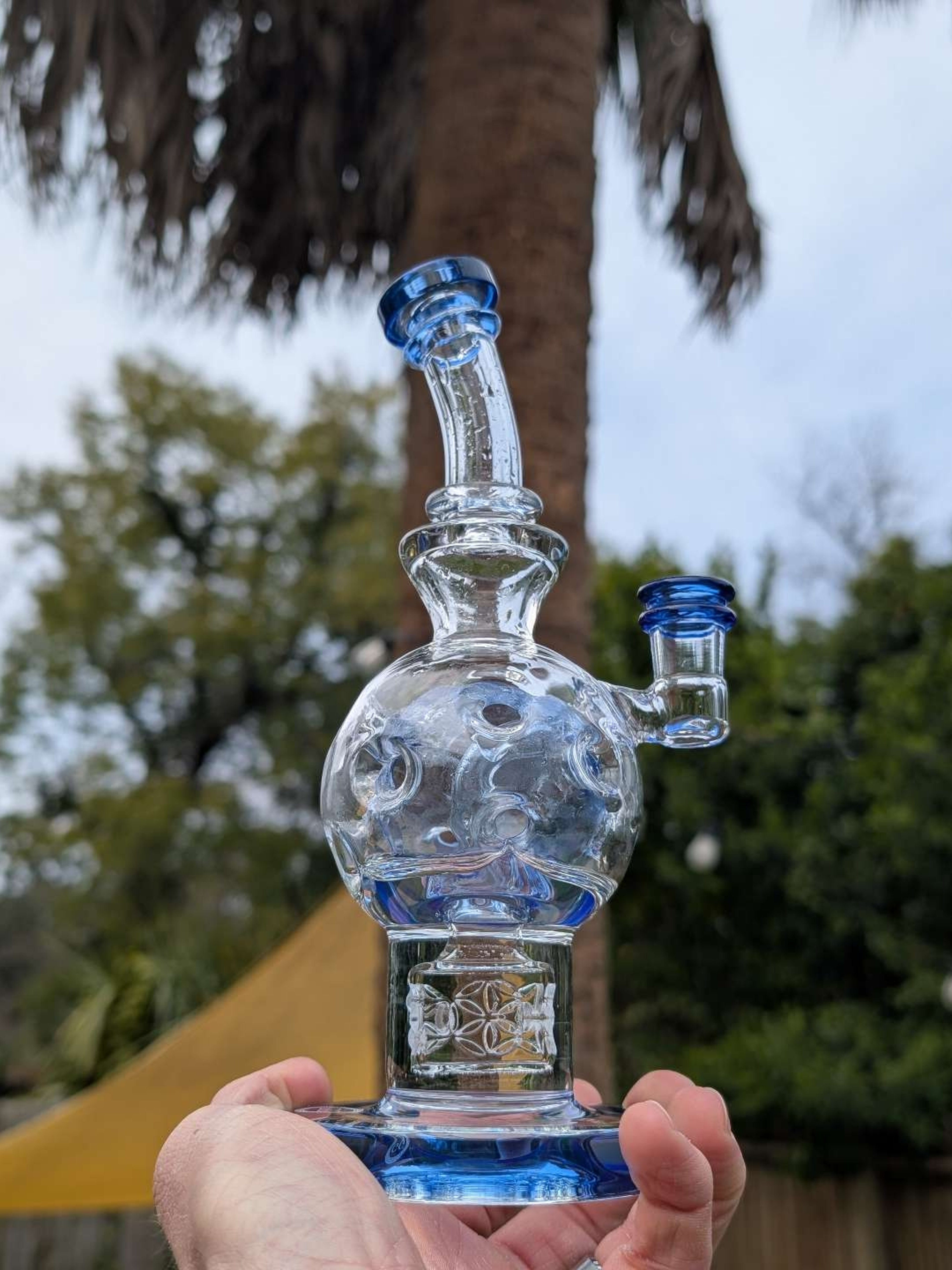 Preview pic of GG Exosphere