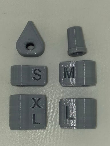 Preview pic of The Banger-Clip