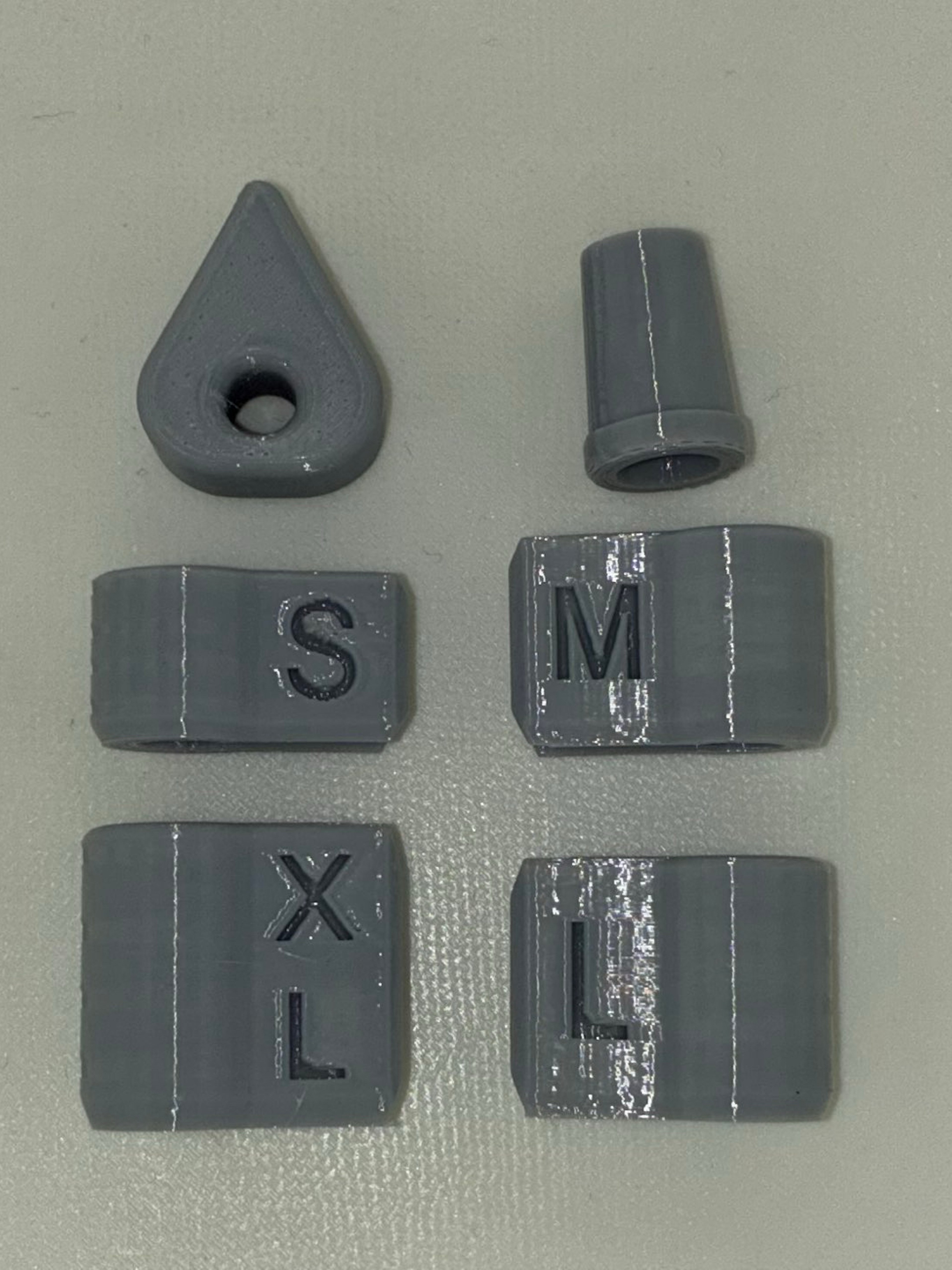 Preview pic of The Banger-Clip