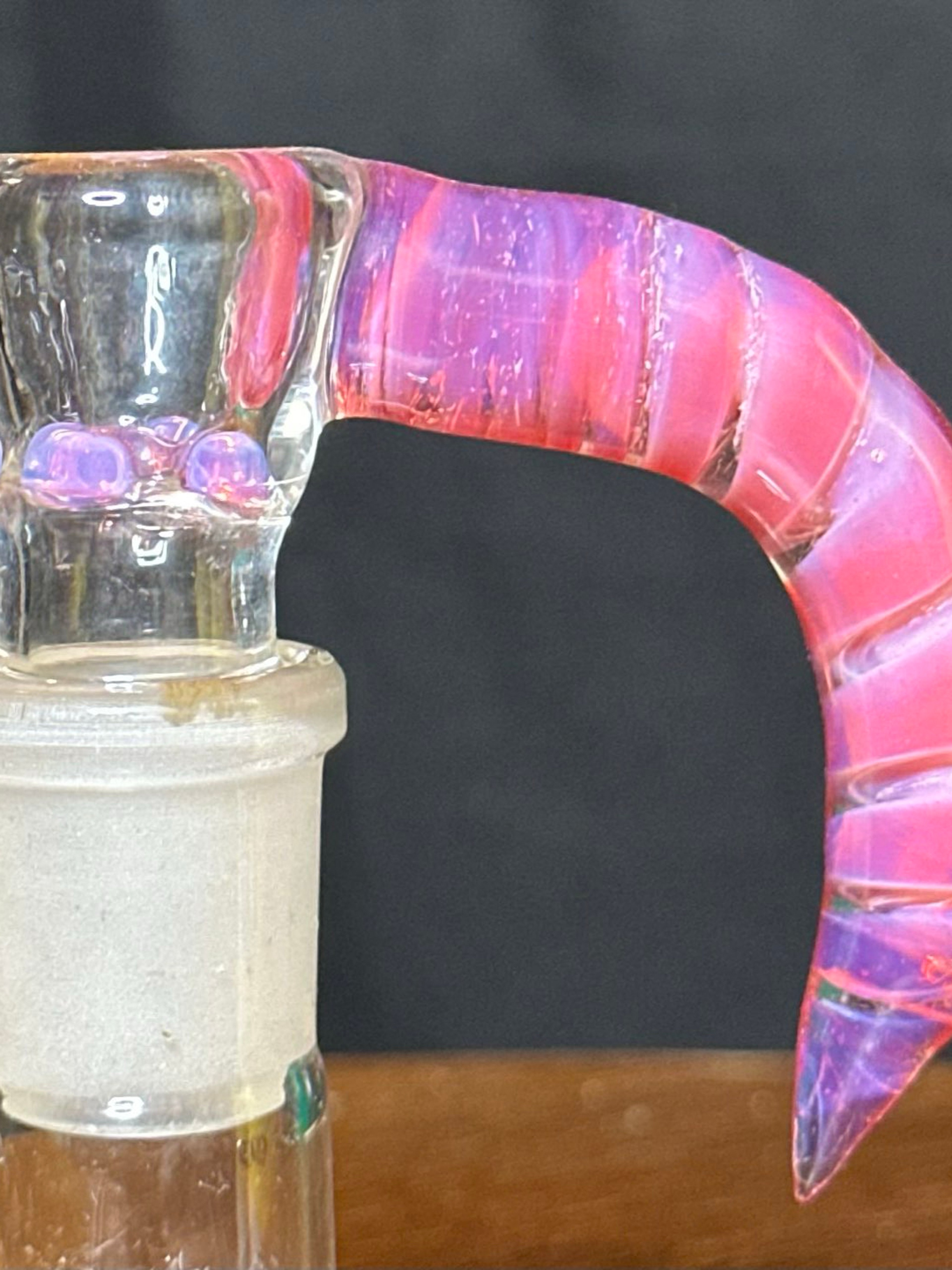 Preview pic of Wabisabi slide