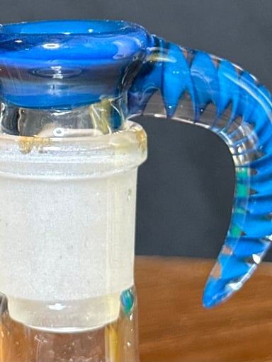 Preview pic of Wabisabi slide