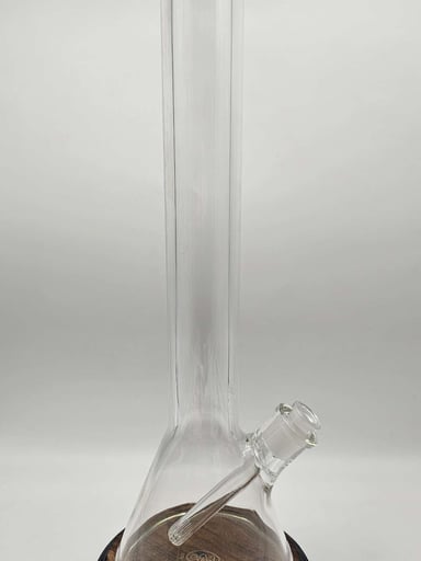 Preview pic of TAG beaker