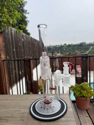 Preview pic of Sovereignty Glass Bloodshed.pdf Collab Set