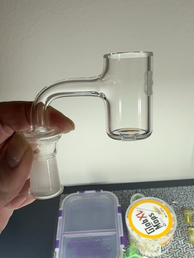 Preview pic of 14mm Joel Halen bucket